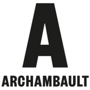 Archambault logo