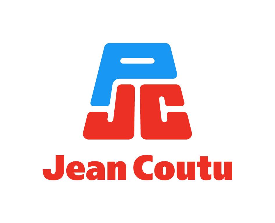 Jean Coutu logo