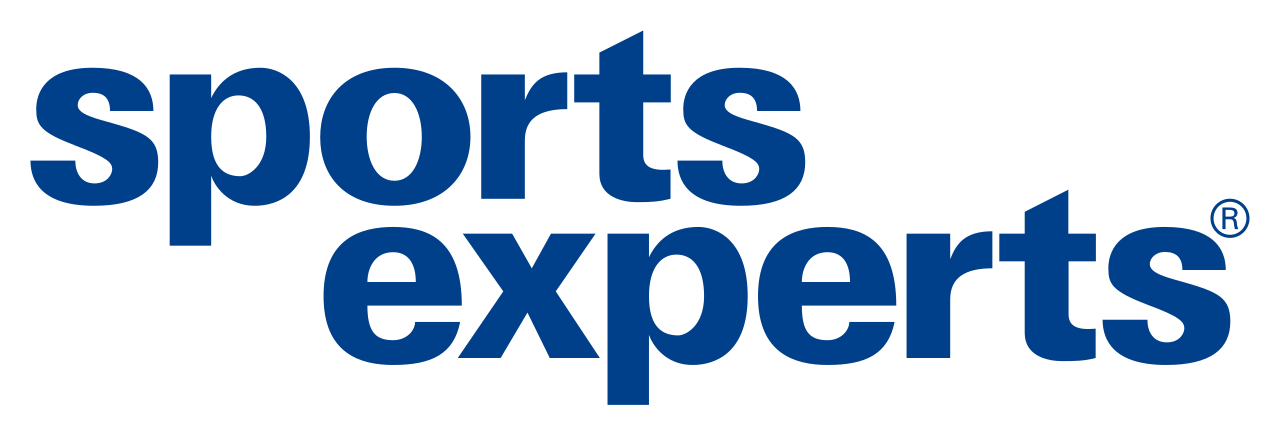 Sports Experts logo